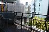 1 Bedroom Condo for sale in Condo One Sukhumvit 52, Phra Khanong, Bangkok near BTS On Nut