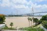 3 Bedroom Condo for sale in The Pano Rama 3, Bang Phong Pang, Bangkok