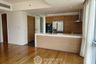 3 Bedroom Condo for sale in The Pano Rama 3, Bang Phong Pang, Bangkok