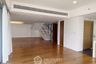 3 Bedroom Condo for sale in The Pano Rama 3, Bang Phong Pang, Bangkok