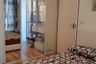 2 Bedroom Condo for sale in Ideo Blucove Sukhumvit, Bang Na, Bangkok near BTS Udom Suk