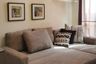 2 Bedroom Condo for sale in Ideo Blucove Sukhumvit, Bang Na, Bangkok near BTS Udom Suk