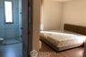 2 Bedroom Condo for sale in Thru Thonglor, Bang Kapi, Bangkok near MRT Phetchaburi