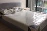 1 Bedroom Condo for sale in Serio Sukhumvit 50, Phra Khanong, Bangkok near BTS On Nut