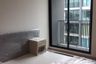 1 Bedroom Condo for sale in Serio Sukhumvit 50, Phra Khanong, Bangkok near BTS On Nut