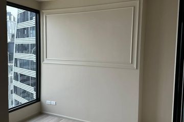 1 Bedroom Condo for sale in Ideo Mobi Sukhumvit East Point, Bang Na, Bangkok near BTS Bang Na