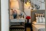 2 Bedroom Condo for Sale or Rent in Khlong Toei, Bangkok near BTS Asoke