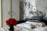 2 Bedroom Condo for Sale or Rent in Khlong Toei, Bangkok near BTS Asoke