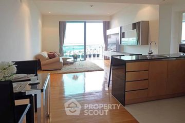 2 Bedroom Condo for Sale or Rent in The Pano Rama 3, Bang Phong Pang, Bangkok