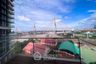 2 Bedroom Condo for Sale or Rent in The Pano Rama 3, Bang Phong Pang, Bangkok