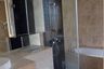 2 Bedroom Condo for Sale or Rent in The Pano Rama 3, Bang Phong Pang, Bangkok