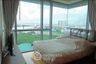 2 Bedroom Condo for Sale or Rent in The Pano Rama 3, Bang Phong Pang, Bangkok