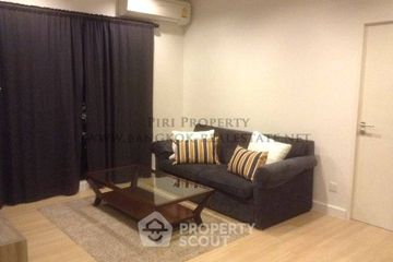 2 Bedroom Condo for Sale or Rent in Supalai Oriental Place Sathorn-Suanplu, Thung Maha Mek, Bangkok near MRT Lumpini