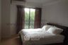 2 Bedroom Condo for Sale or Rent in Supalai Oriental Place Sathorn-Suanplu, Thung Maha Mek, Bangkok near MRT Lumpini