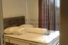 2 Bedroom Condo for Sale or Rent in Supalai Oriental Place Sathorn-Suanplu, Thung Maha Mek, Bangkok near MRT Lumpini
