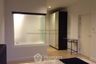 2 Bedroom Condo for Sale or Rent in Supalai Oriental Place Sathorn-Suanplu, Thung Maha Mek, Bangkok near MRT Lumpini