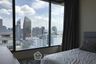1 Bedroom Condo for Sale or Rent in The ESSE Asoke, Khlong Toei Nuea, Bangkok near BTS Asoke