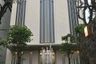 1 Bedroom Condo for Sale or Rent in The ESSE Asoke, Khlong Toei Nuea, Bangkok near BTS Asoke