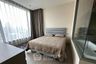 1 Bedroom Condo for Sale or Rent in The ESSE Asoke, Khlong Toei Nuea, Bangkok near BTS Asoke
