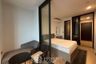 1 Bedroom Condo for Sale or Rent in Edge Central Pattaya, Nong Prue, Chonburi