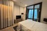 1 Bedroom Condo for Sale or Rent in Edge Central Pattaya, Nong Prue, Chonburi