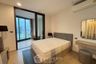 1 Bedroom Condo for Sale or Rent in Edge Central Pattaya, Nong Prue, Chonburi