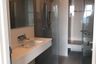 1 Bedroom Condo for sale in Rhythm Sukhumvit 42, Phra Khanong, Bangkok near BTS Ekkamai