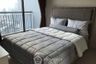 1 Bedroom Condo for sale in Rhythm Sukhumvit 42, Phra Khanong, Bangkok near BTS Ekkamai