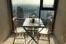 1 Bedroom Condo for sale in Rhythm Sukhumvit 42, Phra Khanong, Bangkok near BTS Ekkamai