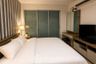 1 Bedroom Condo for Sale or Rent in Rhythm Sathorn - Narathiwas, Thung Maha Mek, Bangkok near BTS Chong Nonsi