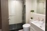 1 Bedroom Condo for Sale or Rent in Rhythm Sathorn - Narathiwas, Thung Maha Mek, Bangkok near BTS Chong Nonsi