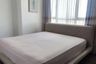 2 Bedroom Condo for Sale or Rent in The Base Park West Sukhumvit 77, Phra Khanong Nuea, Bangkok near BTS On Nut