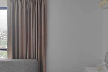 2 Bedroom Condo for Sale or Rent in The Base Park West Sukhumvit 77, Phra Khanong Nuea, Bangkok near BTS On Nut
