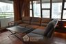 2 Bedroom Condo for Sale or Rent in Diamond Tower, Silom, Bangkok near BTS Chong Nonsi