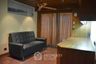 2 Bedroom Condo for Sale or Rent in Diamond Tower, Silom, Bangkok near BTS Chong Nonsi