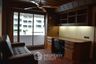 2 Bedroom Condo for Sale or Rent in Diamond Tower, Silom, Bangkok near BTS Chong Nonsi