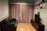 2 Bedroom Condo for Sale or Rent in Noble Remix, Khlong Tan, Bangkok near BTS Thong Lo