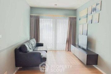 2 Bedroom Condo for Sale or Rent in Noble Remix, Khlong Tan, Bangkok near BTS Thong Lo