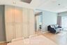 2 Bedroom Condo for Sale or Rent in Noble Remix, Khlong Tan, Bangkok near BTS Thong Lo