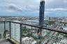 2 Bedroom Condo for sale in Star View, Bang Khlo, Bangkok near BTS Surasak