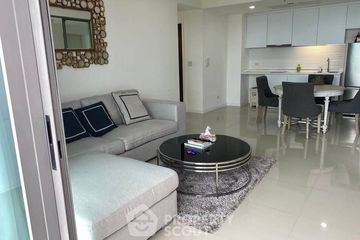 2 Bedroom Condo for sale in Star View, Bang Khlo, Bangkok near BTS Surasak
