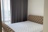 2 Bedroom Condo for sale in Star View, Bang Khlo, Bangkok near BTS Surasak