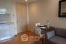 1 Bedroom Condo for sale in Collezio Sathorn - Pipat, Silom, Bangkok near BTS Chong Nonsi