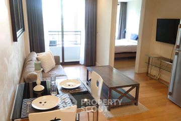 1 Bedroom Condo for sale in Collezio Sathorn - Pipat, Silom, Bangkok near BTS Chong Nonsi