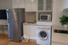 1 Bedroom Condo for sale in Collezio Sathorn - Pipat, Silom, Bangkok near BTS Chong Nonsi