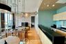 1 Bedroom Condo for sale in Wind Ratchayothin, Chatuchak, Bangkok near MRT Lat Phrao