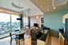 1 Bedroom Condo for sale in Wind Ratchayothin, Chatuchak, Bangkok near MRT Lat Phrao