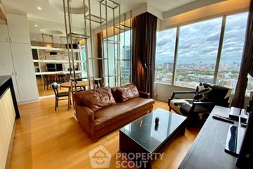 1 Bedroom Condo for sale in Wind Ratchayothin, Chatuchak, Bangkok near MRT Lat Phrao