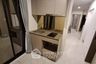 2 Bedroom Condo for sale in The Privacy Thaphra Interchange, Wat Tha Phra, Bangkok near MRT Tha Phra