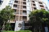 2 Bedroom Condo for sale in Klass Condo Siam, Wang Mai, Bangkok near BTS National Stadium